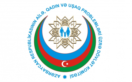 Övladının təhsilini təmin etməyən valideynlər inzibati məsuliyyət daşıyırlar