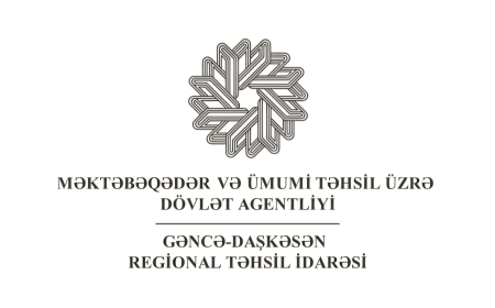 Məktəbin fəaliyyətinə  mane olan müəllimin əmək müqaviləsinə xitam verilib 