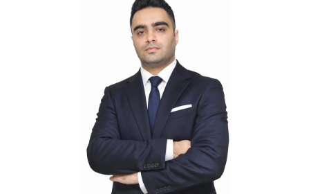 “Elmdə nüfuzu güclü tədqiqatlar yaradır”