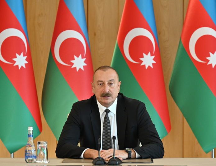 Saxta informasiya və materialların hazırlanması ictimai etimada birbaşa təsir göstərir