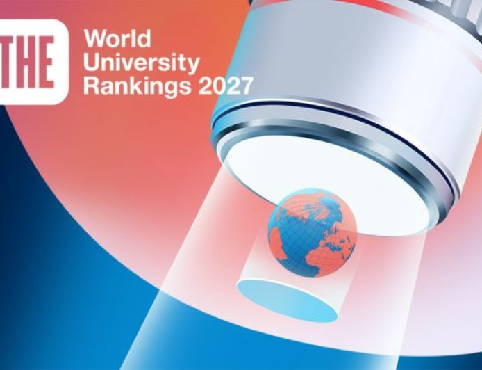 Universitetlərin uğuru necə ölçülür?