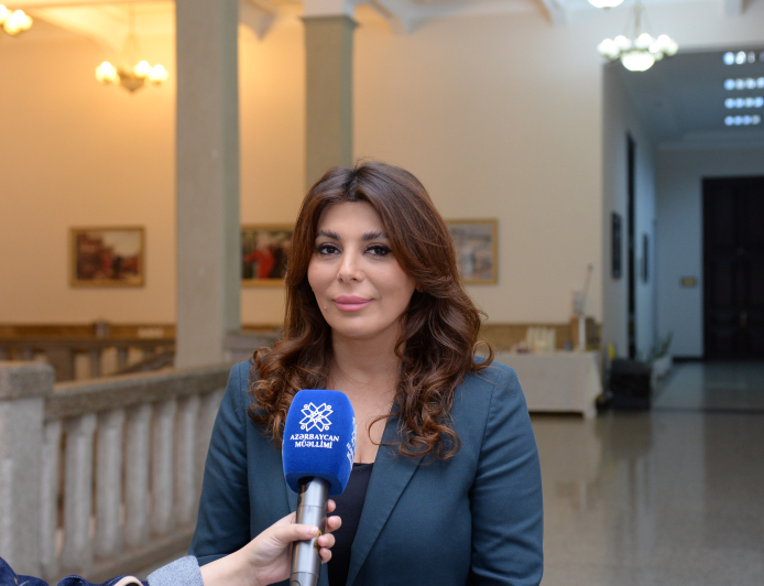 Məktəbəqədər təhsil müəssisələrində yerlərin sayı artırılıb