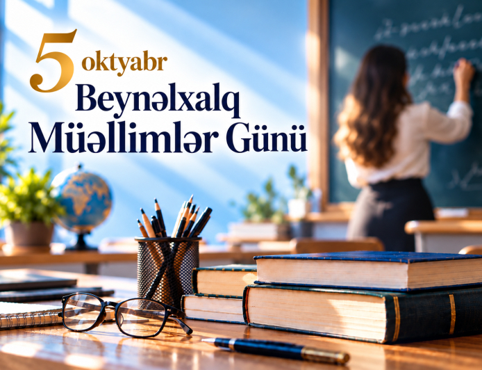 MÜƏLLİM