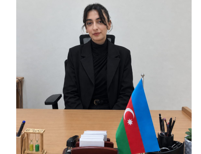 "Maarifçi" peşəkarlardan öyrənmək imkanı verir
