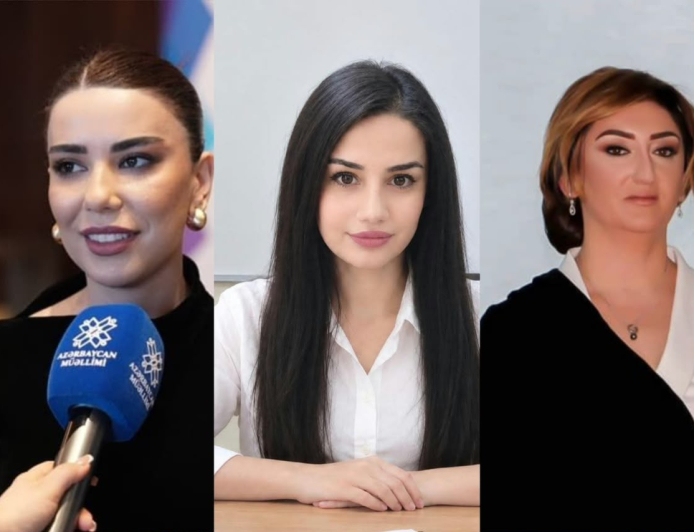 Müəllim necə geyinməlidir?