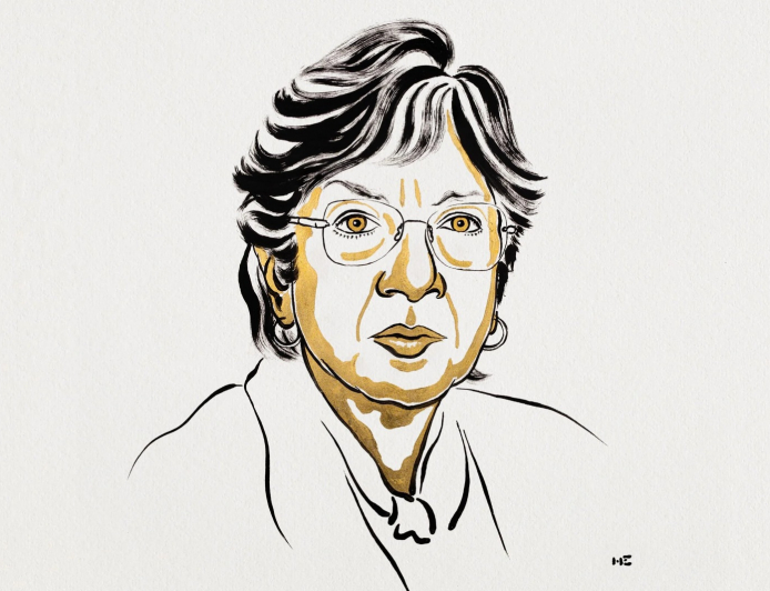 Sülh üzrə Nobel mükafatı laureatının adı açıqlanıb  