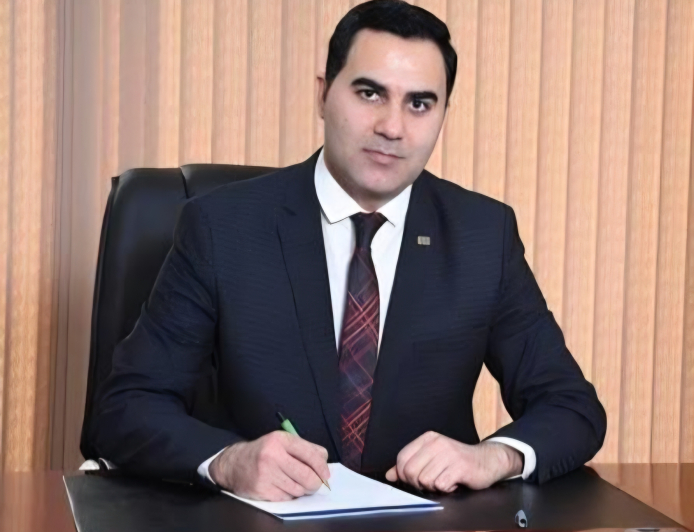Məktəbin qaydalarına əməl etmək dini inkar etmək deyil – Alim 