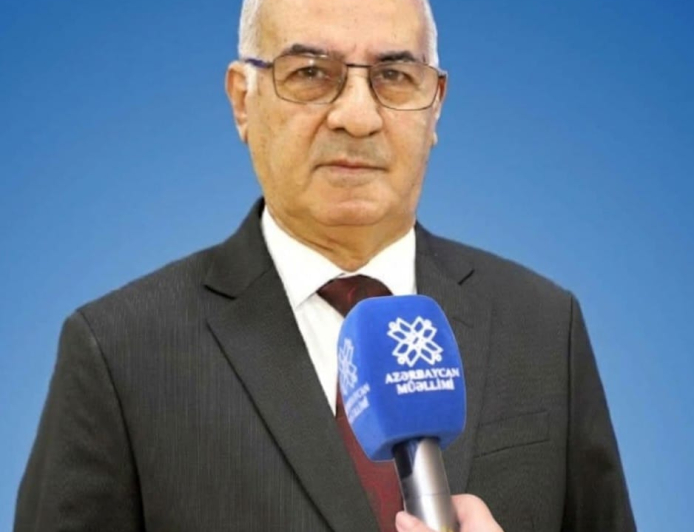Məktəbdə vahid geyim mədəniyyəti bərabərliyin və intizamın qorunmasına xidmət edir