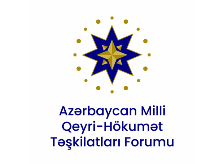 Azərbaycan Milli QHT Forumu məktəblərdə geyim qaydaları ilə bağlı bəyanat yayıb