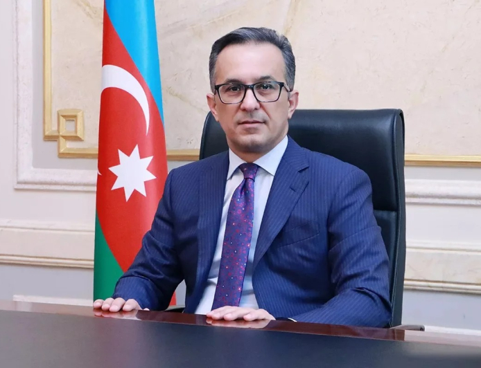 Dini etiqad azadlığı dünyəvi dövlət prinsiplərinə qarşı qoyulmamalıdır – Ramin Məmmədov