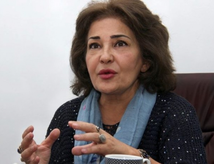 Geyimlə bağlı şəxsi baxışlar qanunların aliliyindən üstün tutulmamalıdır