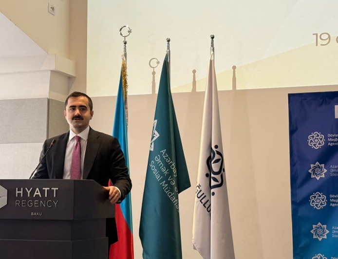 Xaricdə təhsilə yönəldilən investisiyaların nəticələri özünü göstərir