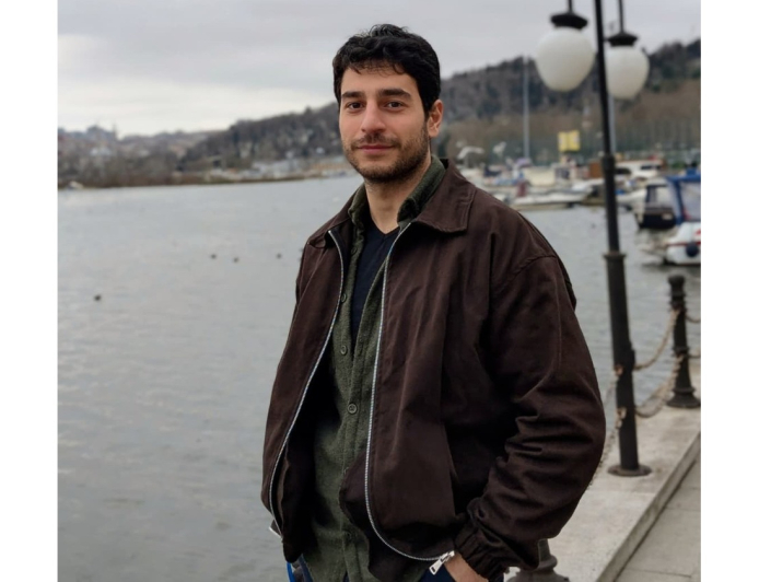 Oxçuluq hədəfə vurmağı, hüquq o hədəfə gedən yolu öyrədir – Türkiyədə oxuyan doktorantla