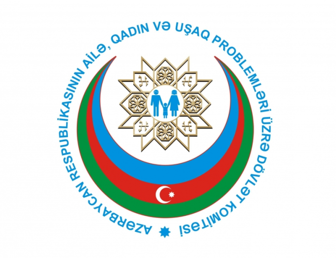 Övladının təhsilini təmin etməyən valideynlər inzibati məsuliyyət daşıyırlar