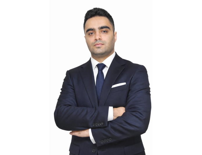 “Elmdə nüfuzu güclü tədqiqatlar yaradır”