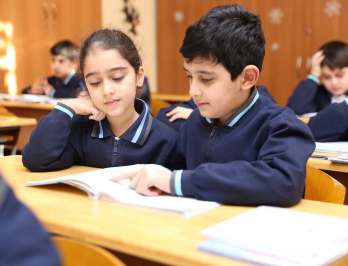 Ümumi təhsil üzrə yeni dövlət standartlarında hansı yeniliklər olacaq?