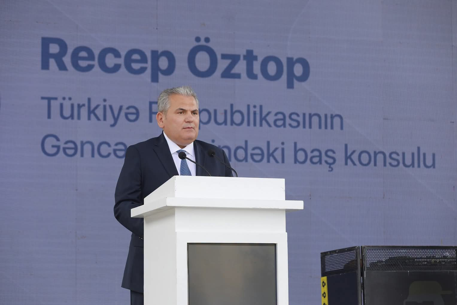 “PeşəFest-2026” bu dəfə Gəncədə təşkil olunub  