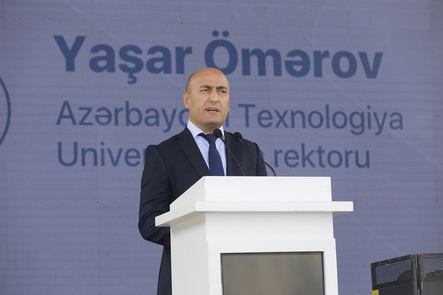 “PeşəFest-2026” bu dəfə Gəncədə təşkil olunub  