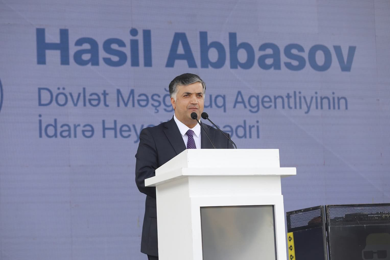 “PeşəFest-2026” bu dəfə Gəncədə təşkil olunub  