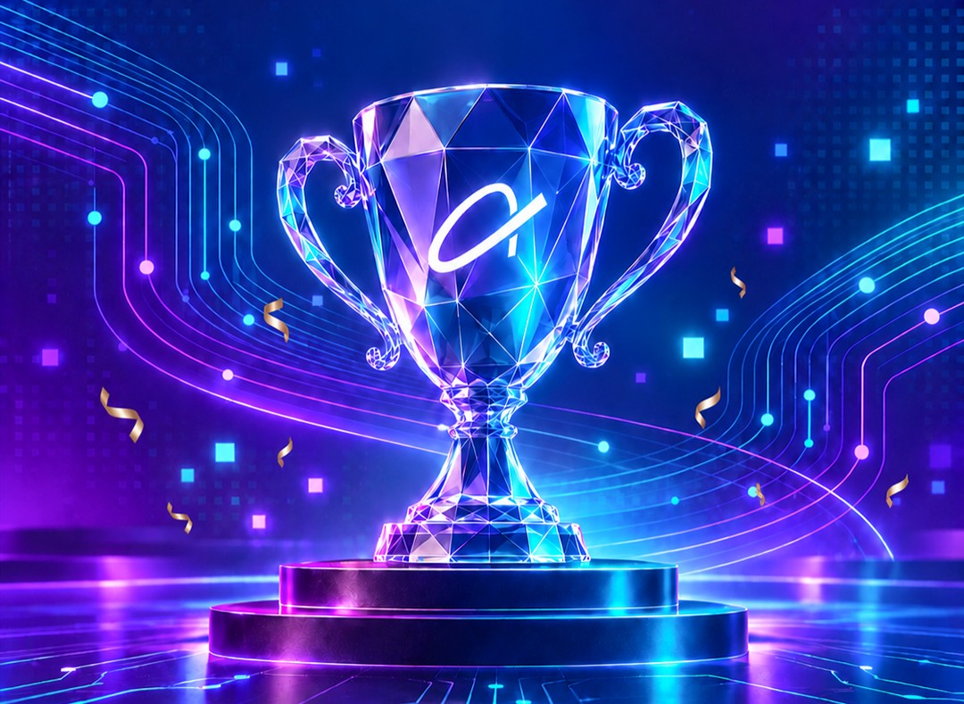 "Azercell Cup" müsabiqəsinin qalibləri