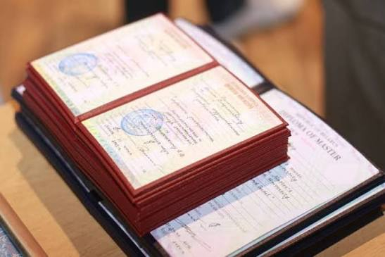Xaricdə necə oxuyaq ki, diplomumuz tanınsın?