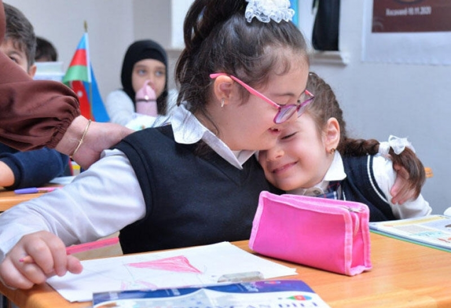 İnklüziv təhsil necə təşkil edilməlidir?