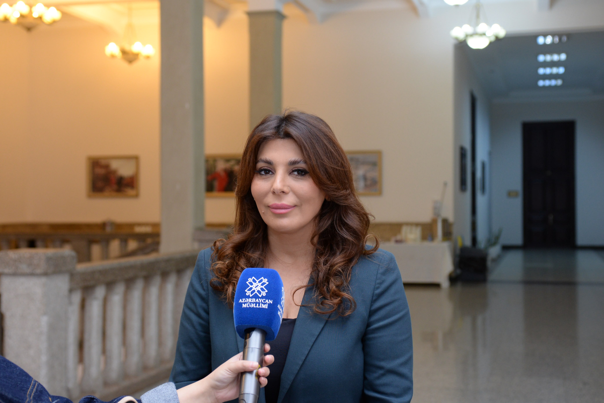 Məktəbəqədər təhsil müəssisələrində yerlərin sayı artırılıb