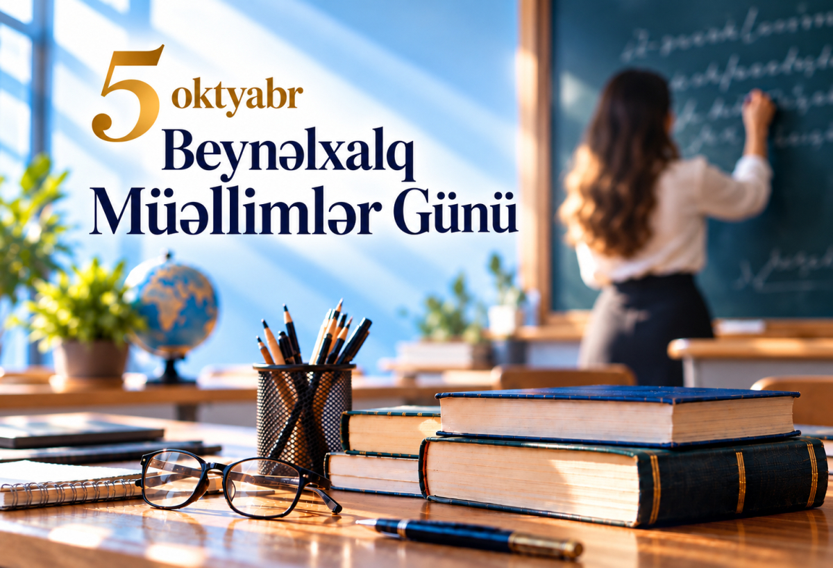 MÜƏLLİM