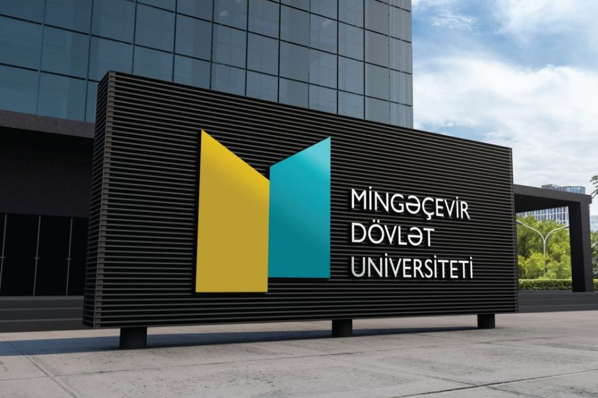 Bu universitetdə ödənişsiz IELTS və Pre-IELTS hazırlıq dərsləri keçiriləcək
