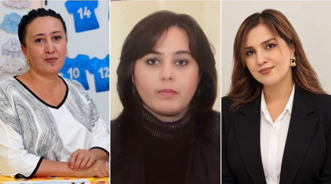 Sertifikatlaşdırma bağça müəllimləri üçün nəyi dəyişəcək?  