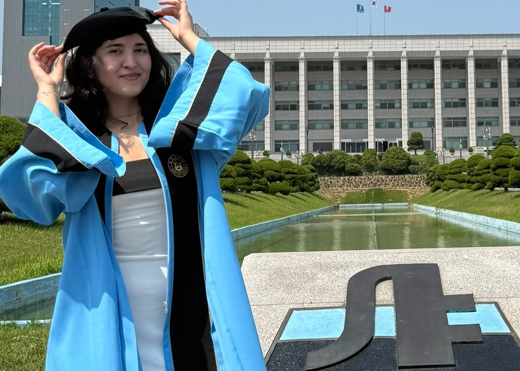 Maliyyə imkanlarının məhdudluğu arzudan imtina səbəbi deyil