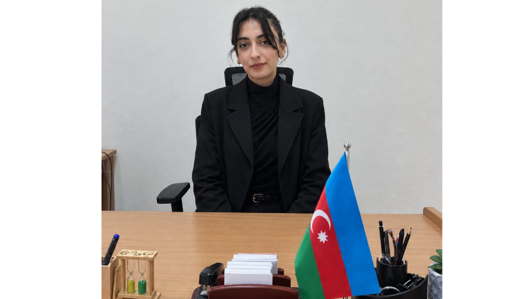 "Maarifçi" peşəkarlardan öyrənmək imkanı verir