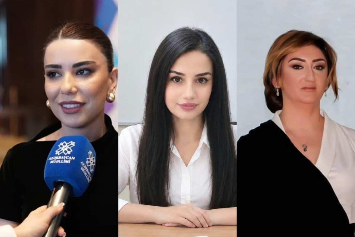 Müəllim necə geyinməlidir?