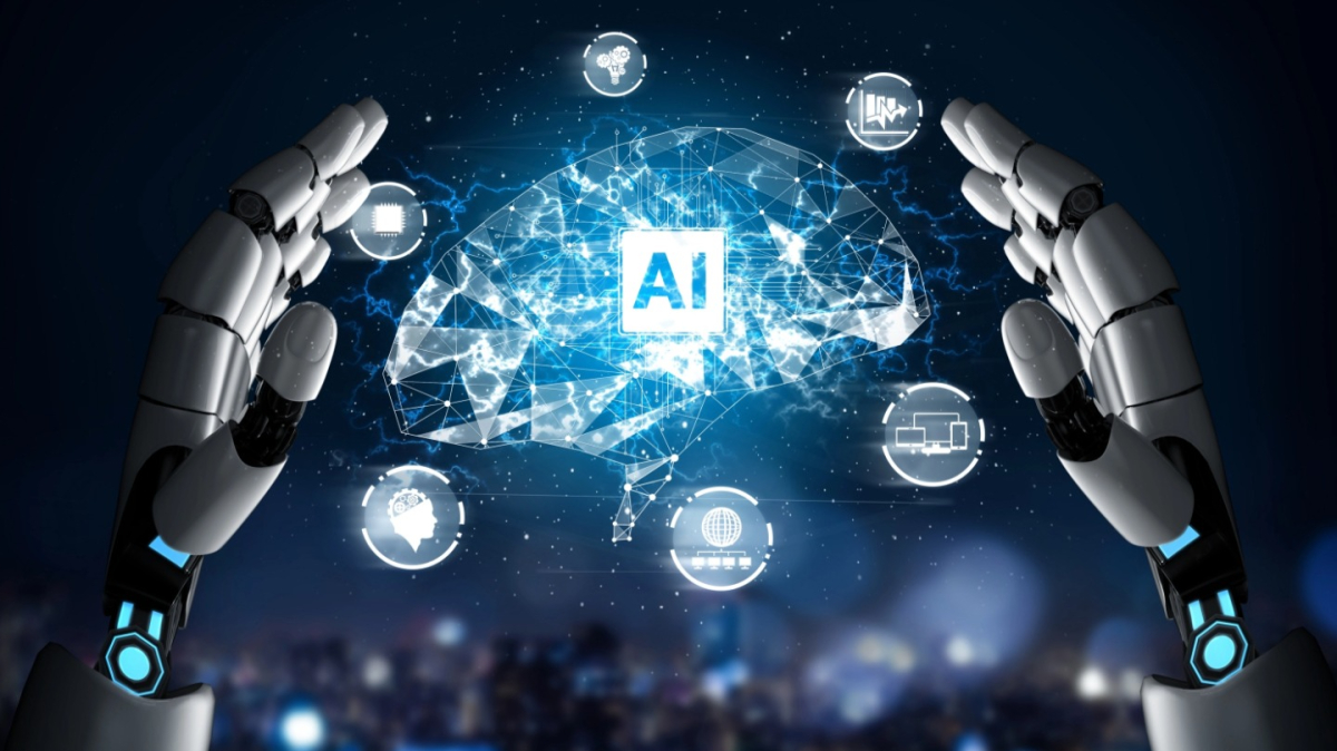 Aİ, ABŞ və Çin: Süni intellekt yarışında üç fərqli tənzimləmə strategiyası