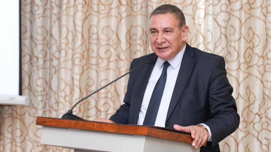 Maarifpərvər ziyalılarımız cəhalətə qarşı buna görəmi mübarizə aparmışdılar? 
