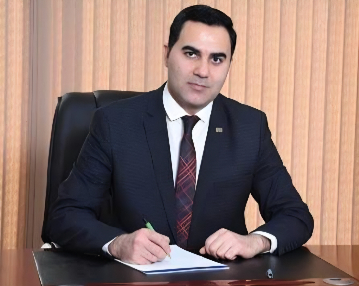 Məktəbin qaydalarına əməl etmək dini inkar etmək deyil – Alim 