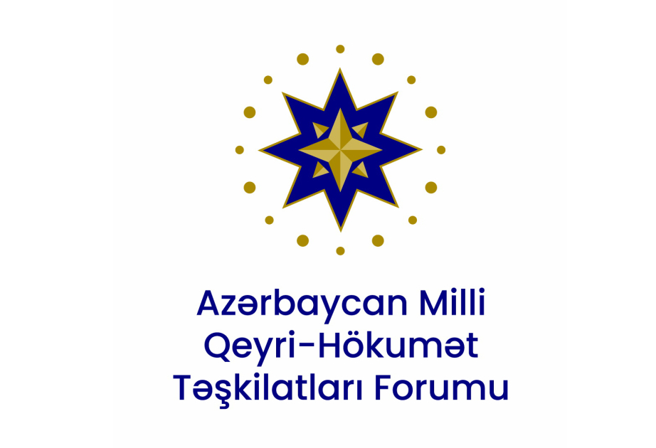 Azərbaycan Milli QHT Forumu məktəblərdə geyim qaydaları ilə bağlı bəyanat yayıb
