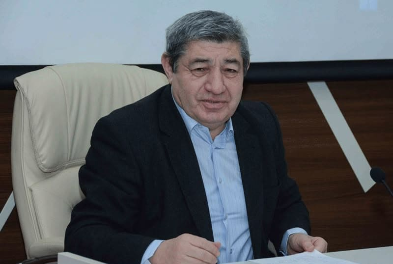 Qızların təhsilində dünyəvi təhsil prinsipləri nəzərə alınmalıdır