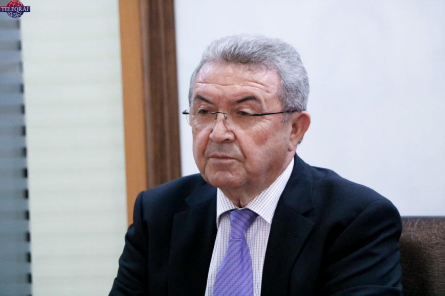 Geyim qaydalarının tətbiqi təhsilin inkişafına xidmət edir