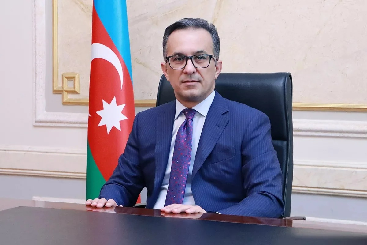 Dini etiqad azadlığı dünyəvi dövlət prinsiplərinə qarşı qoyulmamalıdır – Ramin Məmmədov