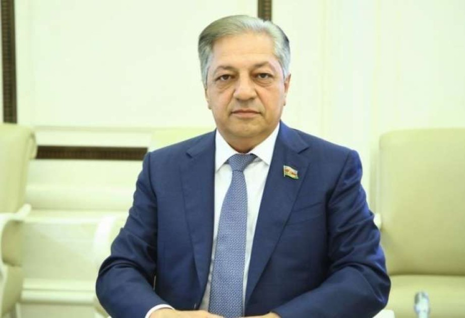 Şagirdlərin etirazları onların şəxsi təşəbbüsləri ilə bağlı deyil