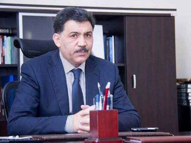 Aydın Hüseynov: Məktəb qaydaları şəxsi yanaşmalar əsasında müəyyənləşməməlidir