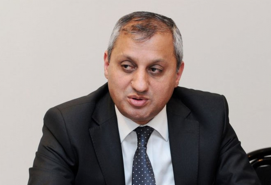 Əliməmməd Nuriyev: Məktəbdə zor tətbiq edənlər qanun qarşısında cavab verməlidirlər
