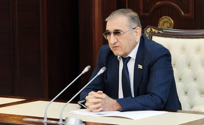 Uşaqlarımızın gələcəyi hər şeydən önəmlidir