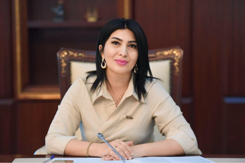 Uşaqların təhsili  və gələcəyi hər cür süni mübahisədən daha üstündür