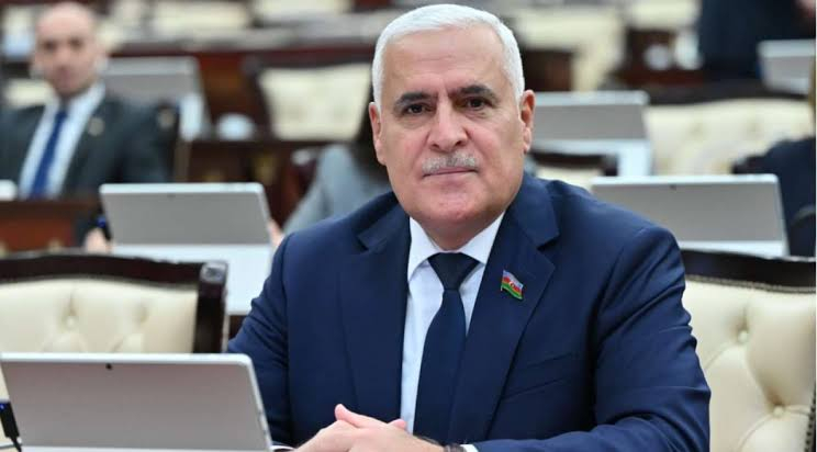Vüqar Rəhimzadə: Heç bir narazılıq məktəbə hücum etməyə bəraət qazandıra bilməz
