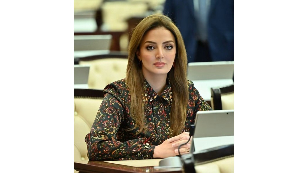 Məktəb dinin təbliği meydanına çevrilməməlidir