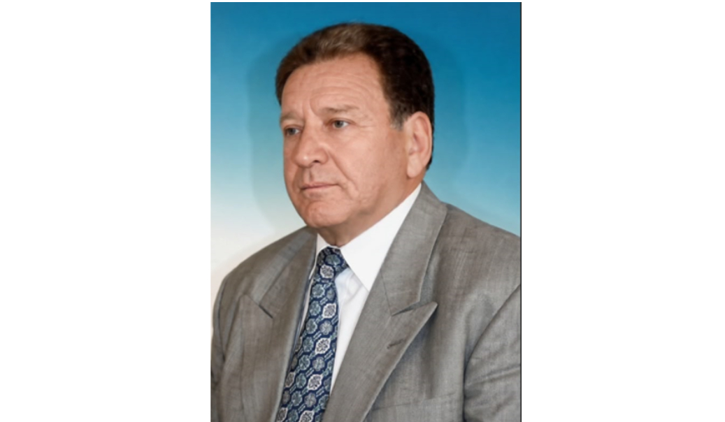 Akademik Bəhram Əsgərovun elmi irsi və müəllimlik missiyası