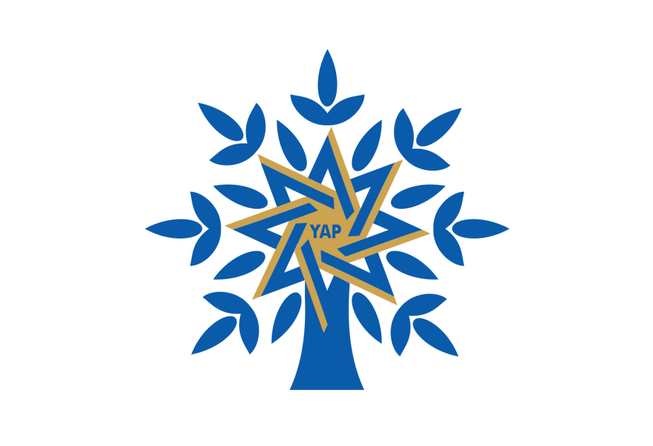 Təhsil siyasətinin siyasi manipulyasiyaya çevrilməsi qəbuledilməzdir