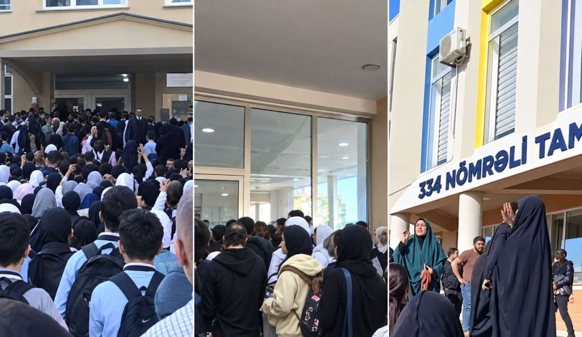 Məktəbli forması ilə bağlı mübahisələr tədris prosesinə necə təsir edir?